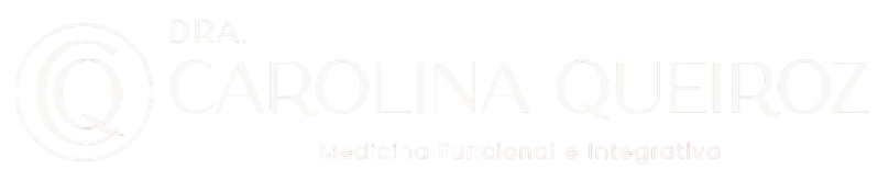 Dra. Carolina Queiroz — Medicina Funcional e Integrativa